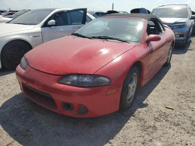 mitsubishi eclipse sp 1998 4a3ax35g7we012565