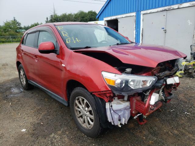 mitsubishi rvr se 2013 4a4aj3au2de603991