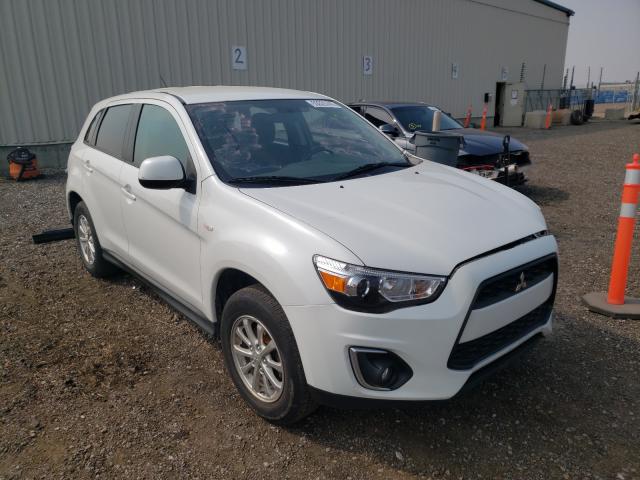 mitsubishi rvr se 2013 4a4aj3au4de604267