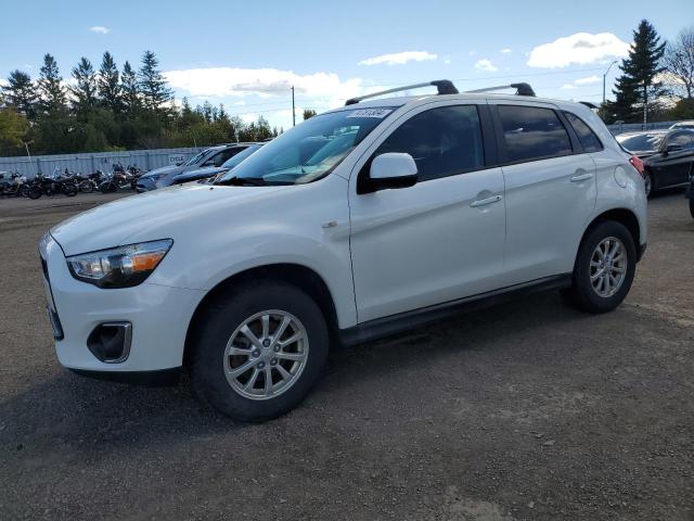 mitsubishi rvr se 2015 4a4aj3au4fe606782