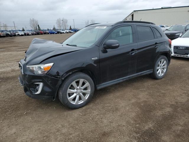 mitsubishi rvr gt 2015 4a4aj4aw5fe609598