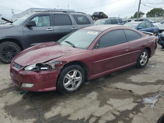 dodge stratus sx 2004 4b3ag42gx4e048907