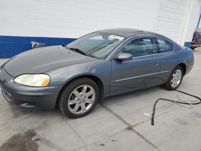 chrysler sebring 2002 4c3ag52hx2e073109