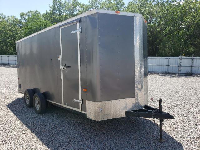 cargo trailer 2016 4d6eb1827gc043215