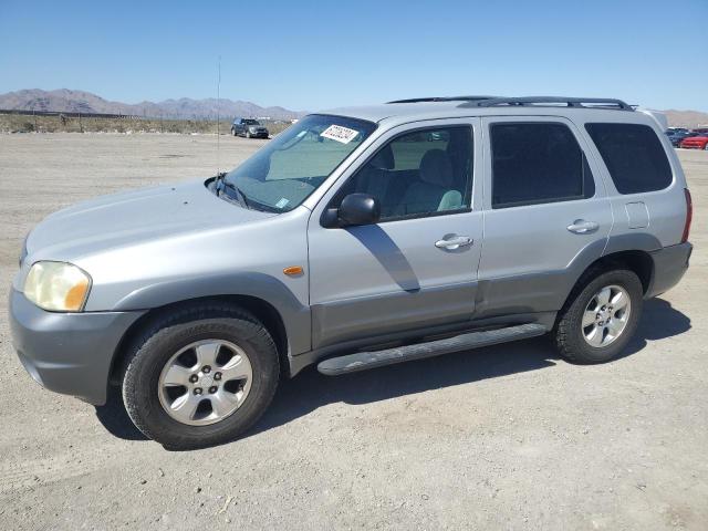 mazda tribute lx 2002 4f2cu08122km57513