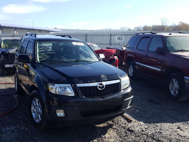 mazda tribute i 2010 4f2cy0c70akm01875