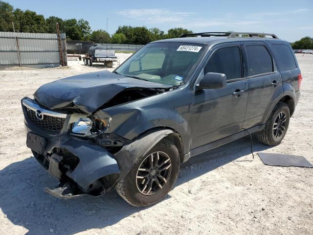 mazda tribute i 2010 4f2cy0c70akm02623