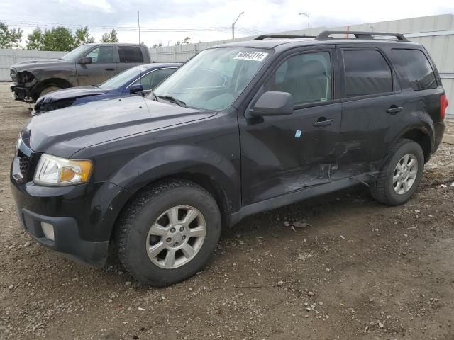 mazda tribute 2010 4f2cy0c72akm00338