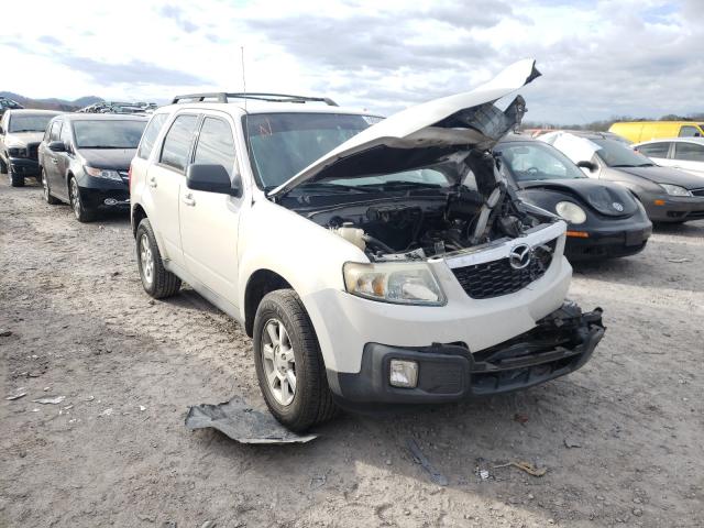 mazda tribute i 2010 4f2cy0c72akm02574