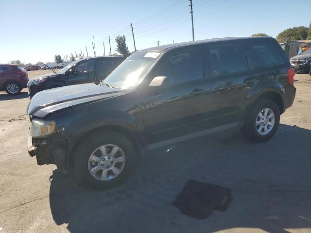 mazda tribute i 2010 4f2cy0c74akm02642