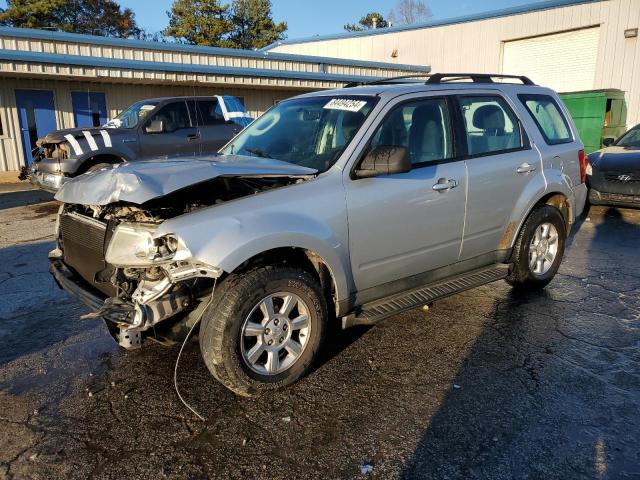 mazda tribute i 2010 4f2cy0c74akm03659