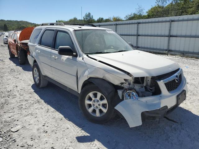 mazda tribute i 2010 4f2cy0c77akm01565