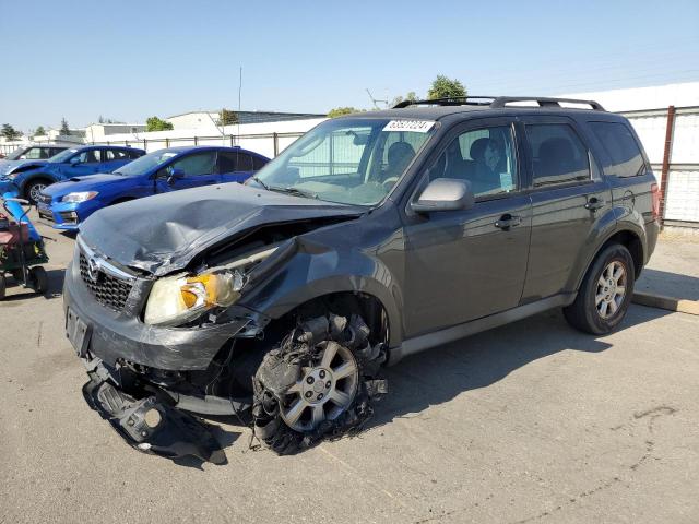 mazda tribute i 2010 4f2cy0c78akm04670