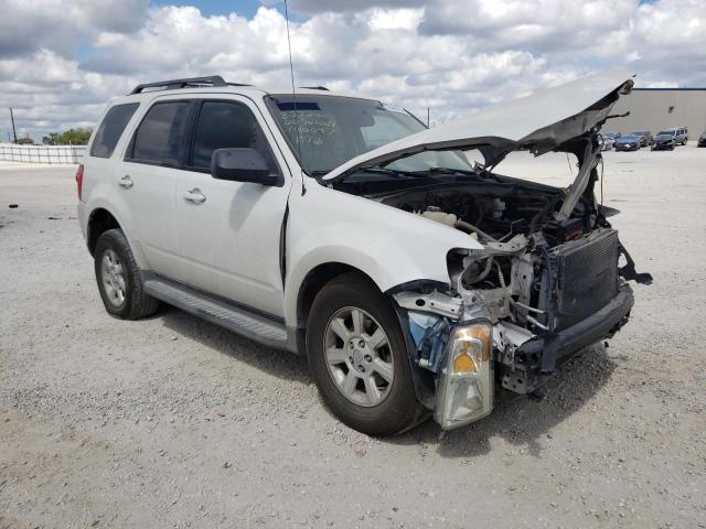 mazda tribute i 2010 4f2cy0c78akm10047