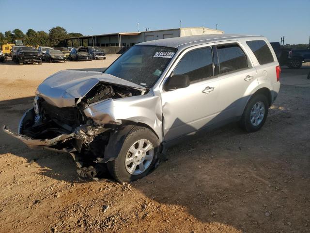 mazda tribute i 2010 4f2cy0c79akm09960