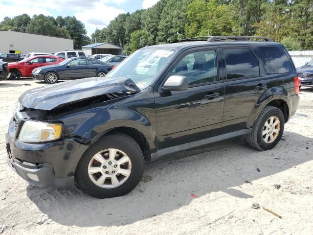 mazda tribute s 2011 4f2cy9gg0bkm06249