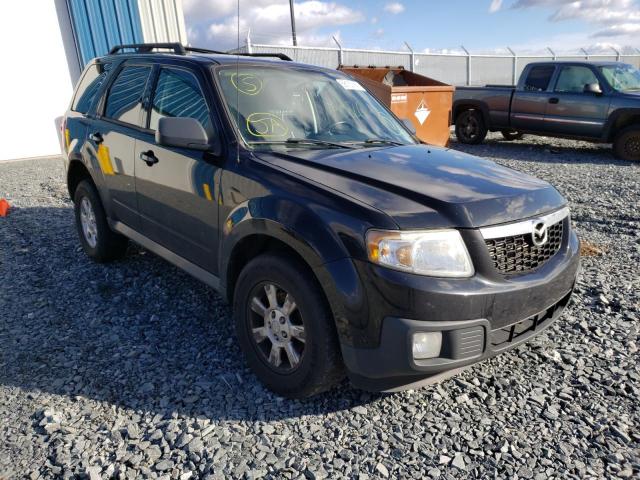 mazda tribute s 2010 4f2cy9gg2akm05098