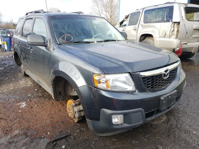 mazda tribute s 2010 4f2cy9gg6akm03788