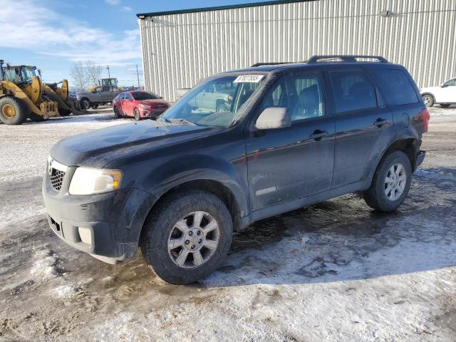 mazda tribute s 2008 4f2cz96198km29189