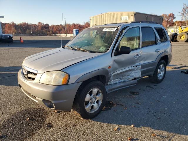 mazda tribute lx 2002 4f2yu08102km60299