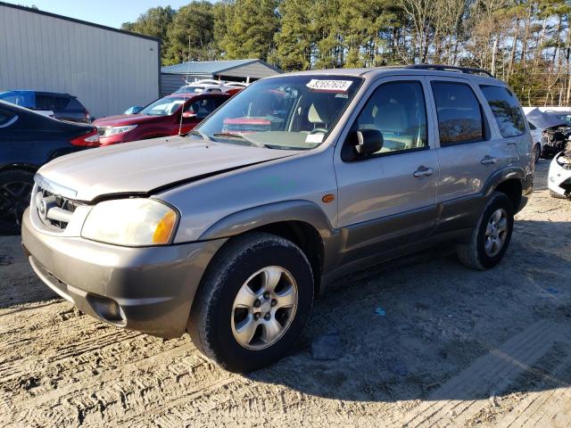 mazda tribute 2002 4f2yu08112km41549