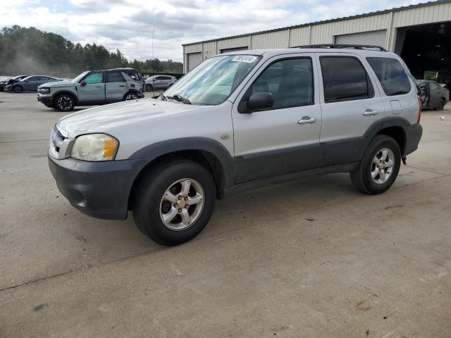 mazda tribute i 2006 4f2yz02z56km29068