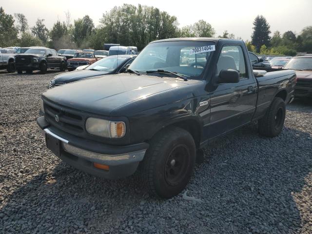 mazda b2300 1997 4f4cr12a3vtm30133