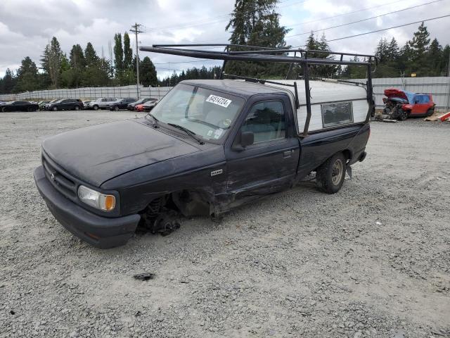 mazda b2300 1994 4f4cr12a5rtm84300