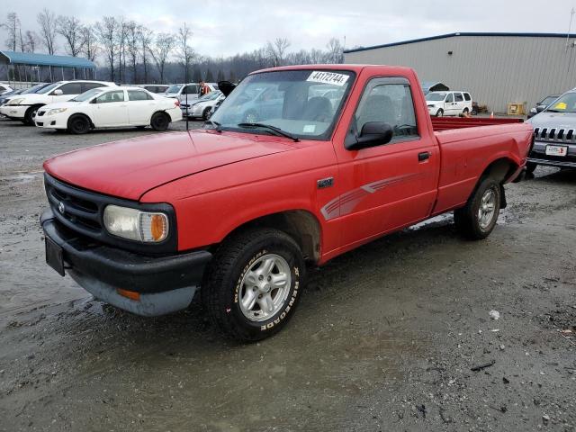 mazda b3000 1994 4f4cr12u6rtm08479