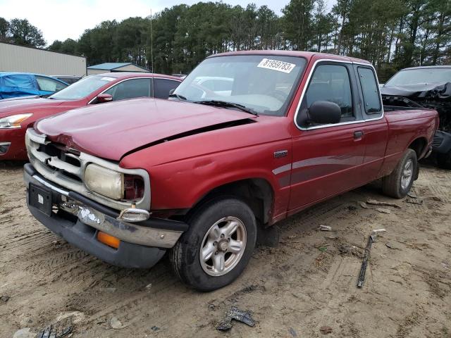 mazda b2300 1997 4f4cr16a3vtm08238