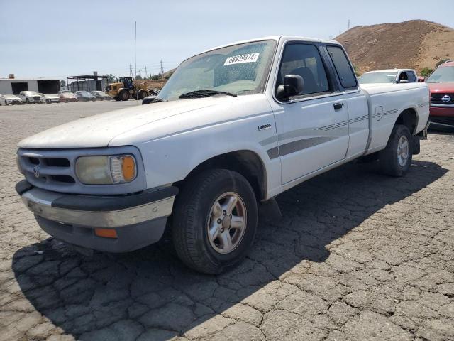 mazda b2300 cab 1997 4f4cr16a7vtm26502