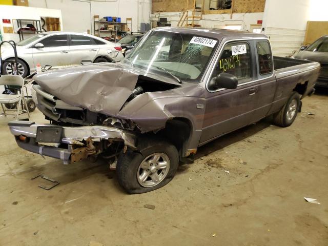 mazda b2300 1997 4f4cr16a9vtm17784