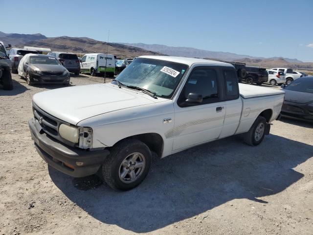 mazda b3000 1994 4f4cr16u3rtm70366