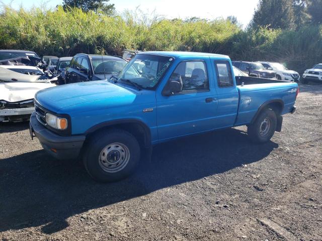 mazda b3000 1994 4f4cr17u5rtm87815