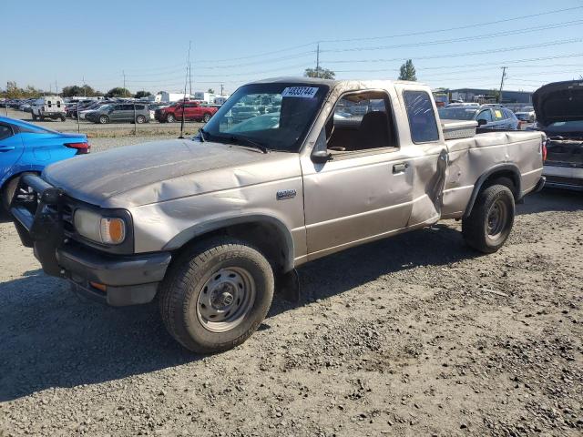 mazda b3000 cab 1996 4f4cr17u5ttm06951