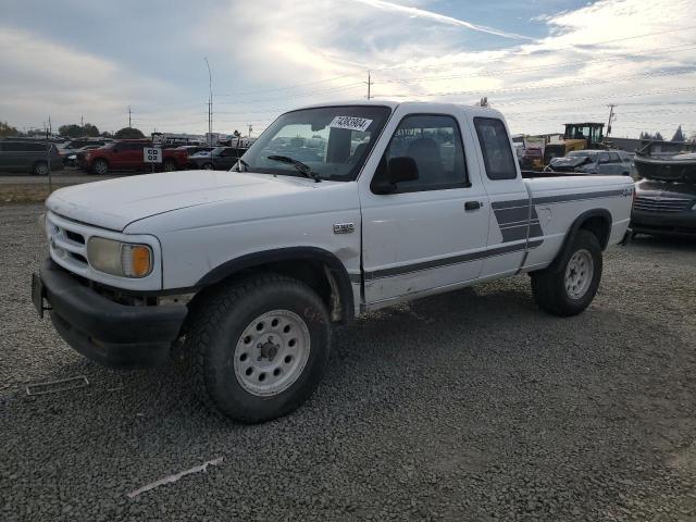 mazda b3000 cab 1994 4f4cr17u7rtm94152