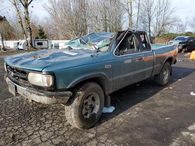 mazda b4000 cab 1994 4f4dr17x5rtn10704