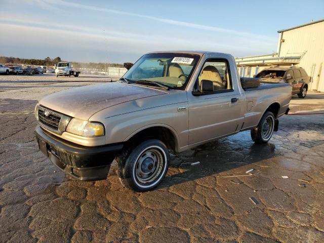 mazda b2500 1998 4f4yr12c7wtm13361