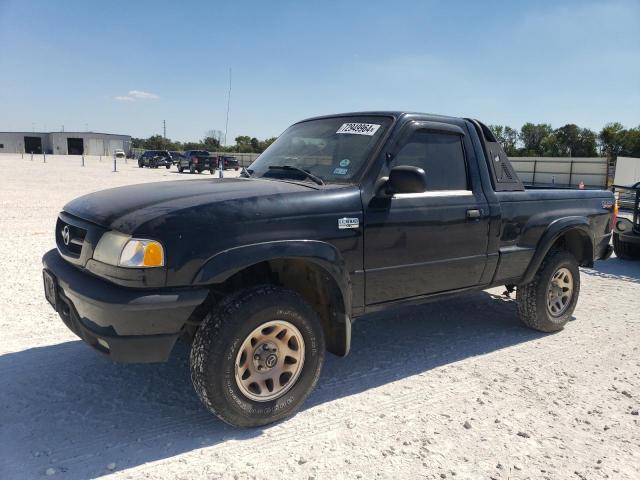 mazda b3000 2001 4f4yr12u01tm26552