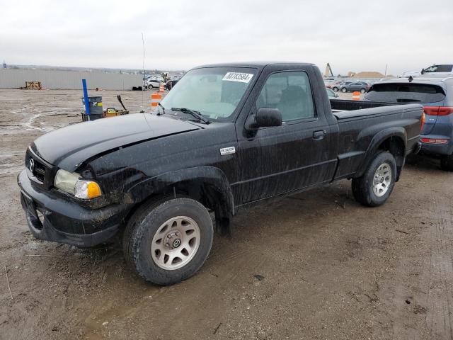 mazda b3000 2002 4f4yr12u22tm18471