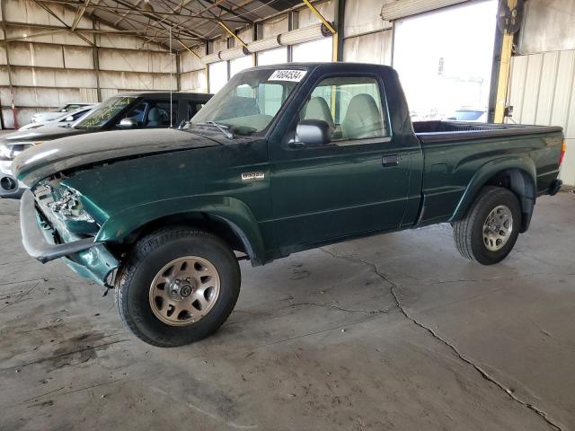 mazda b3000 2001 4f4yr12u31tm11995