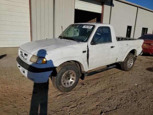 mazda b3000 2001 4f4yr12u41tm25842