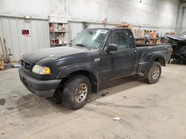 mazda b3000 2002 4f4yr12u42tm24076