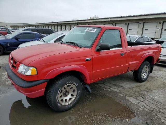 mazda b3000 2001 4f4yr12u81tm22667