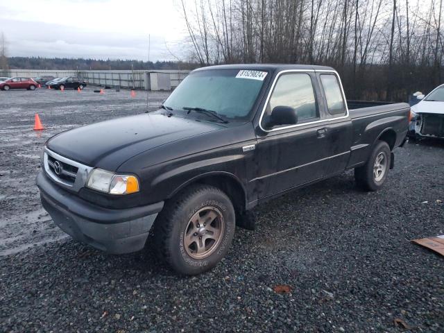 mazda b2300 cab 2003 4f4yr16d43tm08472