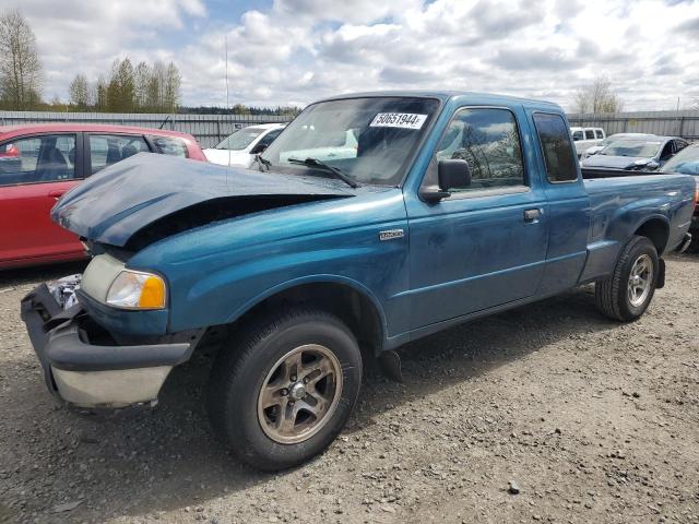 mazda b2300 2004 4f4yr16d44tm04603