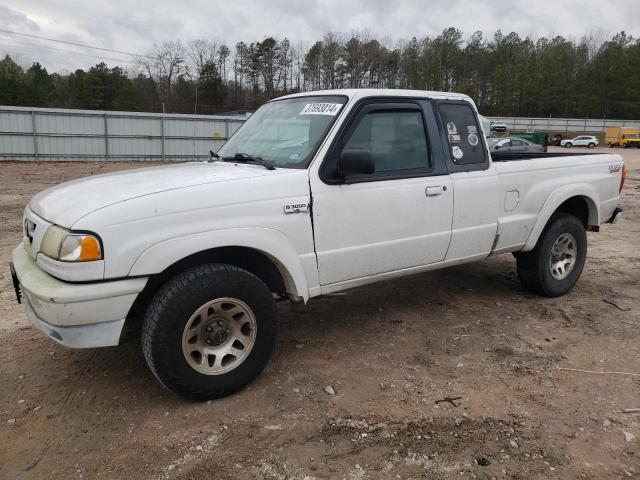 mazda b3000 2002 4f4yr16u02tm10976