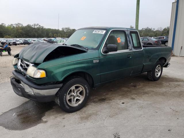 mazda b3000 cab 2001 4f4yr16u11tm00732