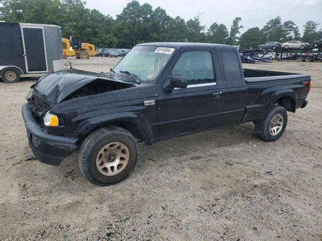 mazda b3000 cab 2004 4f4yr16u14tm01951