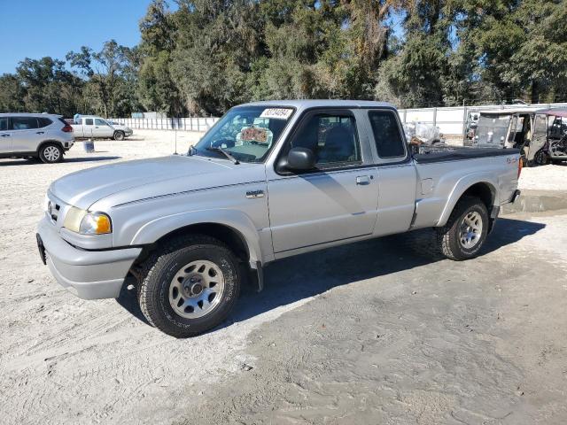 mazda b3000 cab 2002 4f4yr16u32tm11751